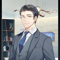 Ba ( trong tiểu thuyết )