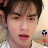 Huỳnh hoàng hùng 
