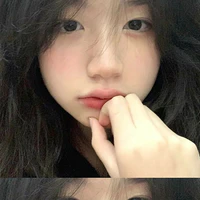 Bùi Ngọc Hà