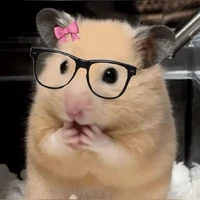 em bé tác giả 