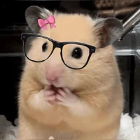 em bé tác giả 