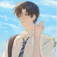 Vương Điển Thiên