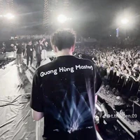Lê Quang Hùng
