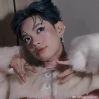 Nguyễn Thanh Pháp
