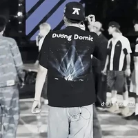 Trần Đăng Dương