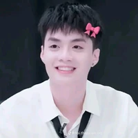 Đặng Thành An