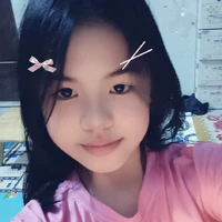 Gấu