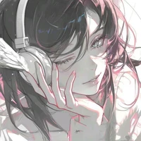 Kamikaze Shimane(trước Timeskip)