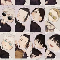 hi~