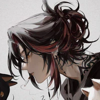 Kamikaze Kouji