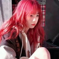 Cự Giải ♀