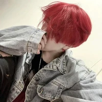 Cự Giải ♂