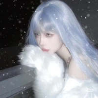 Song Ngư ♀