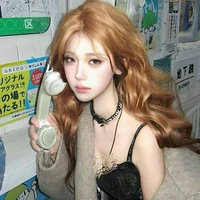 Sư Tử ♀