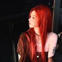 Nhân Mã ♀