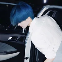 Bảo Bình ♂