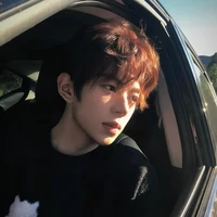 Song Tử ♂-em
