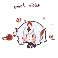 Tác giả cute hột me <3