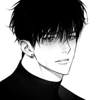 Kang Ji-Hoon