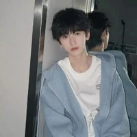 Tả kỳ hàm