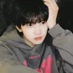 Trương dịch nhiên