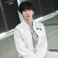 Nhiếp vĩ thần
