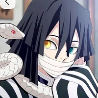 Obanai