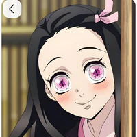 Nezuko