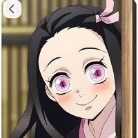Nezuko