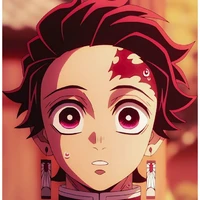 Tanjirou