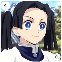 Aoi