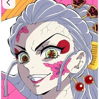 Daki(ume)