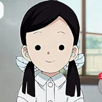 Sumi