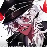 nazi