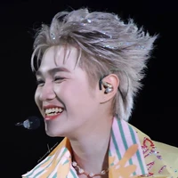hoàng đức duy