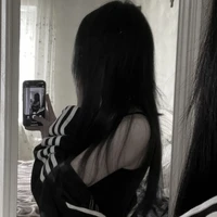 Nguyễn Anh Thư(Gái ngành bạn thân An)