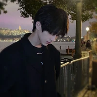 Nguyễn Trường Phong[Nyc Nhật]