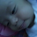 cả lớp