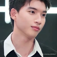 Trần Minh hiếu (hiếu thứ hai)