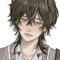 Tanaka Anlly