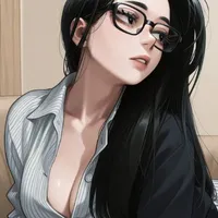 Chikafuji Akina