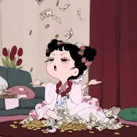 Chikafuji Akina