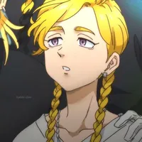 Haitani Ran