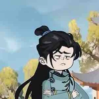 Trương tĩnh vũ