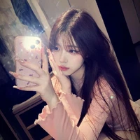 Đặng Phương Linh