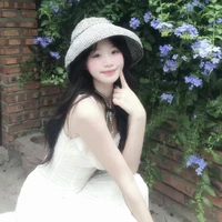 Phạm Kiều Anh