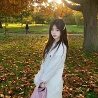 Lý Diệu Anh