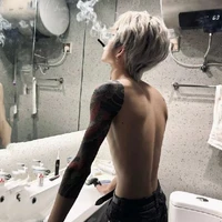 Lương Triệu Quân