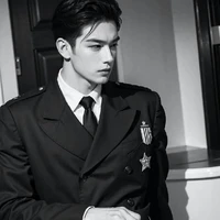 Huỳnh Bạc Vũ_ bố cô