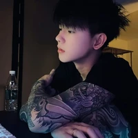 Lục Hoàng Anh